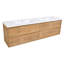Meuble-lavabo mural 84 po-1293614040-1293614042