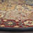 Wahcheechee Hand Tufted Wool Oriental Rug-70155977