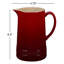 51 Oz. Pitcher-60062948