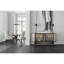 Caracole Classic 76'' W Sideboard