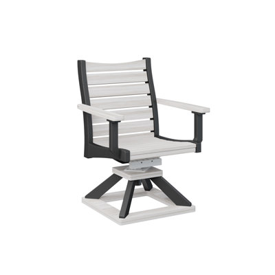 Bristol Outdoor Dining Armchair