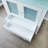 Damariae 30" Single Bathroom Vanity Set-1300082664