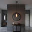1 - Light Bulb Pendant-590196231