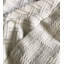 Monterosa Fabric