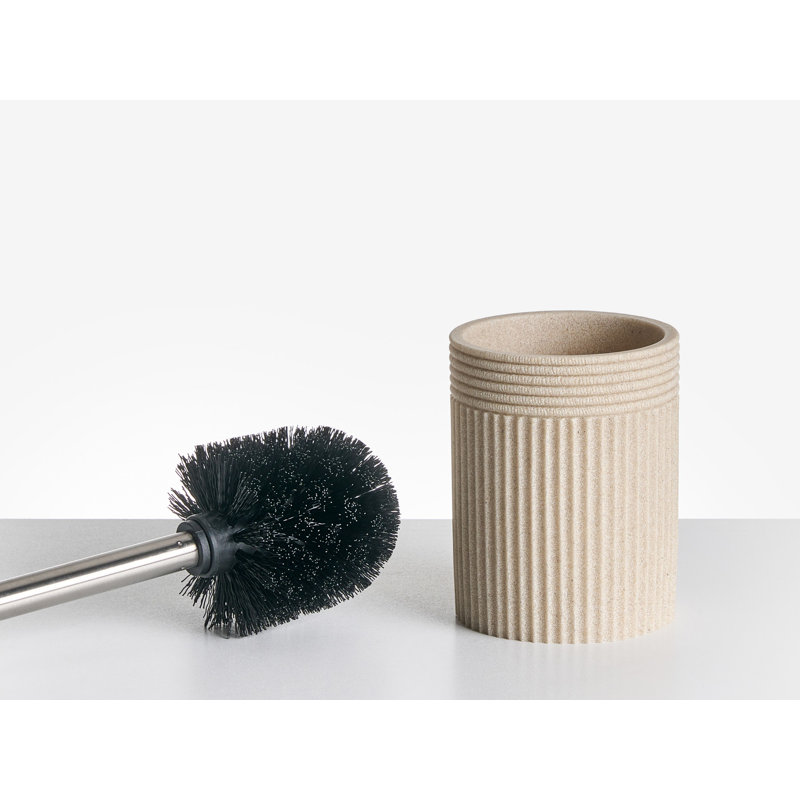 Bathroom Accessory Set
