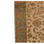 Oriental Area Rug
