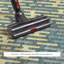 Tapis abstrait lavable à la machine Premium-1451593689-1451593694
