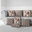 Coussin intérieur / extérieur Elephant Garden-106879143-106879145