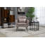 Fauteuil Janel-1562848713