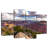 North Rim Grand Canyon-1273316128