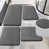 Dark Gray is out of stock