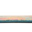Tapis oriental rouge / bleu Eddins-20639635