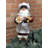 Christmas No Animal(s) Figurines & Collectibles