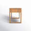 Bureau Modica-974175340