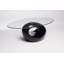 Aleshire Solid Coffee Table with Storage-437638904-437638905
