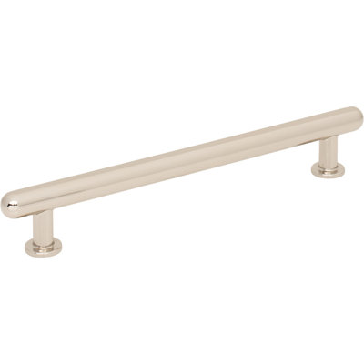 Lambert Center To Center Bar Pull