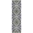 Kawon Geometric Indoor / Outdoor Rug-1941430821