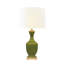 Gina Table Lamp-748527687