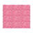 Artificial Silk Flower Wall Panels