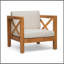 CHAISE CLUB BRAVA-132873386-132873393