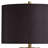 Trinece Table Lamp