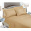 Ensemble de draps en microfibre avec drap-housse à poche profonde-1612907089-1612907109