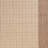 Sania Flatweave Natural Cocoa Indoor Outdoor Area Rug-1453662183