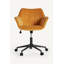 Blere Office Chair