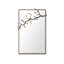 Rowan Wall Mirror-1449082539-1449082541