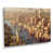 Toile tendue
