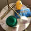 Customer photo 2 of 2