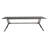 Reef Rectangular Dining Table-1102170519-1102170509-1144468663