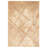 Amanullah Geometric Indoor Rug-525575003