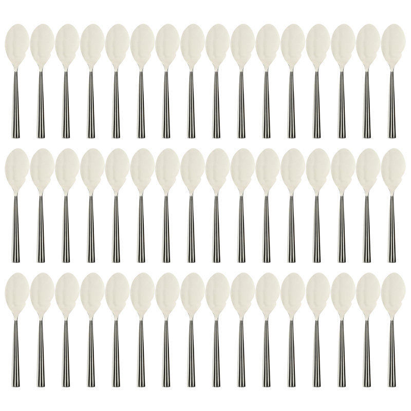 Sole Stainless Steel Dinner Spoon