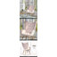 Norred Upholstered Wingback Chair