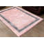 Yonkers Shag-1750736204