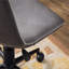 Chaise de bureau Cesena-1795805782