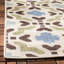 Tapis d'intérieur / extérieur performance Amedee-216323787