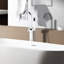 2709255314 Tub Filler