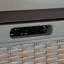 Banc de rangement Miyu-672471519