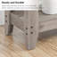 Samha 47.2'' Console Table with Charging Station-1146197715-1155937331