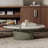 Table basse Terrazzo