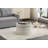 Luxurious Storage Ottoman