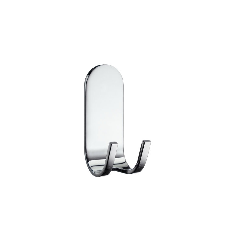 Witcher Adhesive Wall Mounted Towel Robe Hook