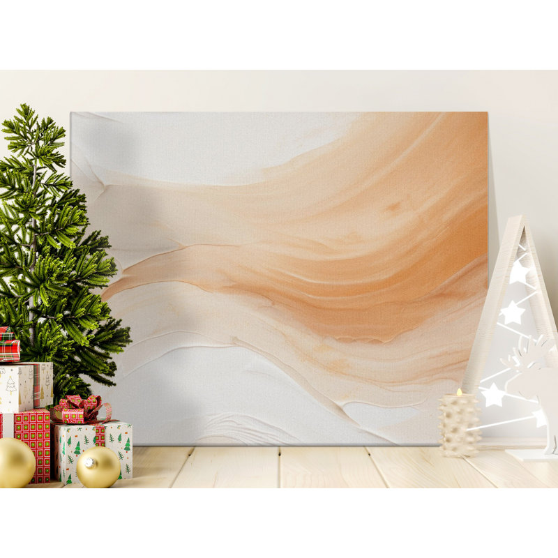 Wrapped Canvas Print Set, 30.48 cm H  x 91.44 cm W