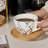 Ceramic / Porcelain Coffee Cup-98973366