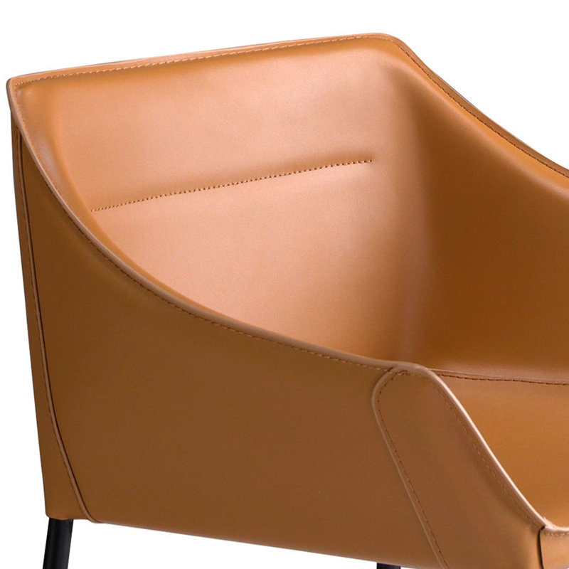 Counter Stool