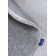 Francois Wool Rug