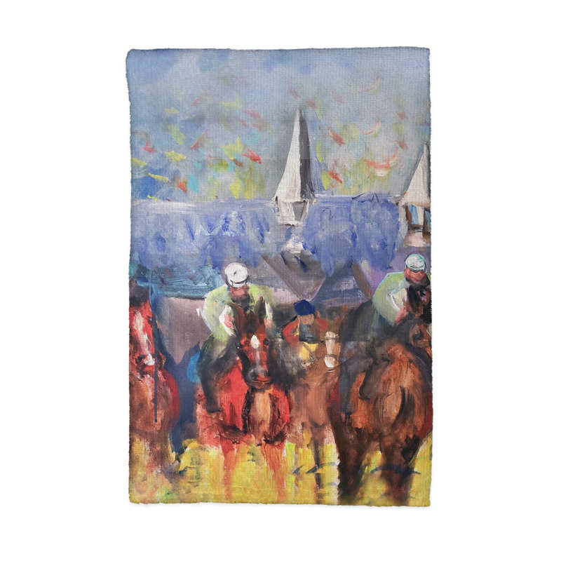 Dish Towel Kitchen Towel