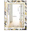Miroir de salle de bain Marble-40087214